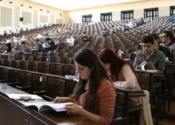 Doğal gaz ve elektriğin ardından harçlara zam