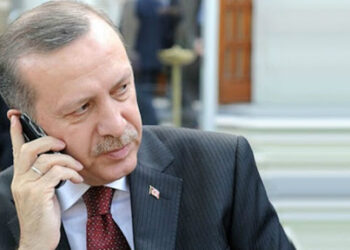 İddia: Kıbrıs müjdesinden gelen telefon yüzünden mi vazgeçti?