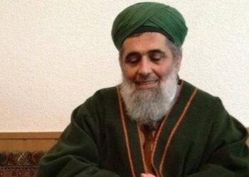 İstismarcı şeyhin kadın müritleri, mağdur kıza ve ailesine saldırdı