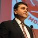 Gültekin Uysal’dan AKP’ye sert sözler