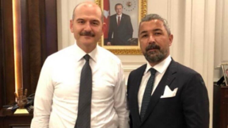 Pazartesi demişti, 5 Pazartesi oldu: Veyis Ateş’ten ses yok…