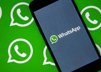 WhatsApp, kullanıcıların yakındığı sorunu nihayet çözüyor