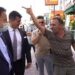 Esnaf, Babacan’a böyle dert yandı