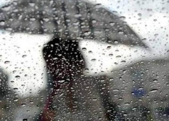 Meteoroloji uyardı: Gece boyunca sürecek