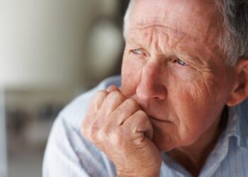 Alzheimer’ın erken belirtisi olabilir