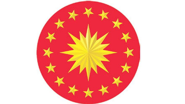 3 yılda 29 bin kişiye hakaret davası açıldı