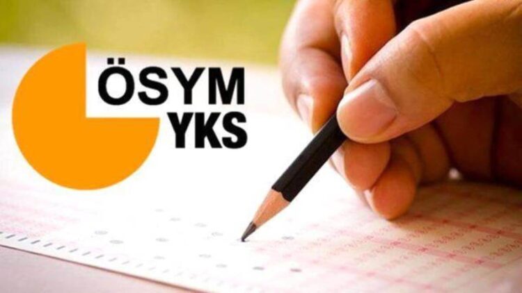 2021 YKS sonuçları açıklandı