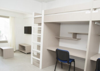 Kira ve özel yurt fiyatlarında artış: İl il fiyatlar