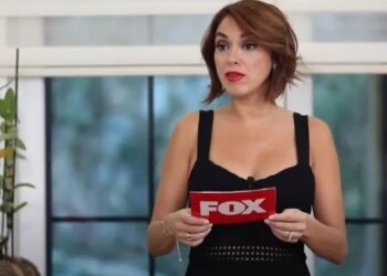 FOX TV’den ayrılan Zuhal Topal’ın yeni adresi belli oldu