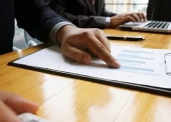 Kamu sözleşmelerinde hükümetten son teklif