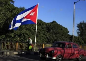 Küba’da özel işletmelerin kurulmasına izin