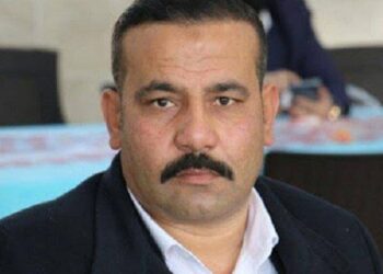 ‘CHP’lileri asmak şart’ diyen AKP’li başkana tepki