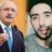Suriyeli göçmenden Kemal Kılıçdaroğlu hakkında şok sözler