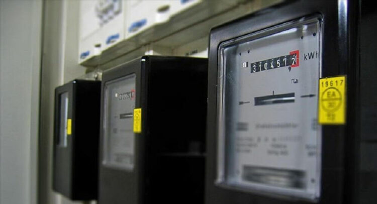 Elektrikte manipülasyon incelemesi