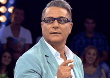 Erbil: Kimseye ihtiyacımız yok, başımızda devletimiz var