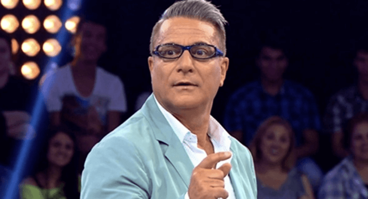 Erbil: Kimseye ihtiyacımız yok, başımızda devletimiz var