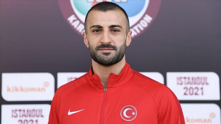 Türkiye olimpiyat rekorunu kırdı