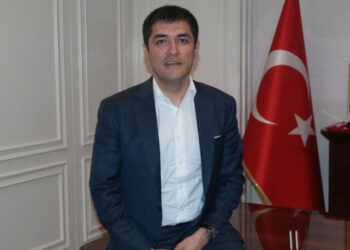 Buğra Kavuncu’ya yönelik saldırıya ilişkin yeni gelişme