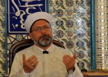 Deniz ürünleri fetvası tepki çekmişti: Diyanet’ten yeni açıklama