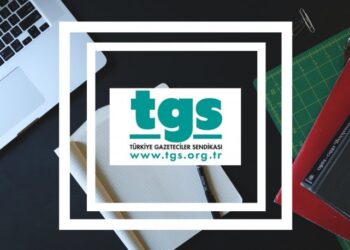 TGS’den RTÜK’e sert yanıt