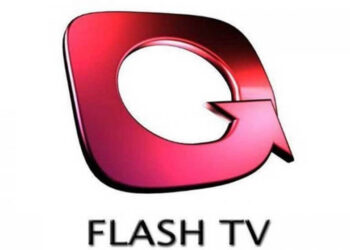 Flash TV’nin yayın tarihi belli oldu