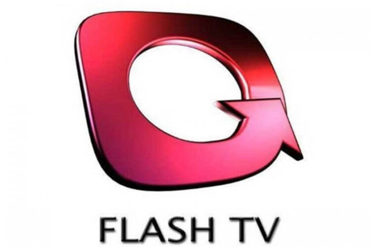 Flash TV’nin yayın tarihi belli oldu