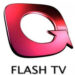 Flash TV’nin yayın tarihi belli oldu