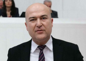 Kiralık helikopterler için uçuş garantisi de verilmiş