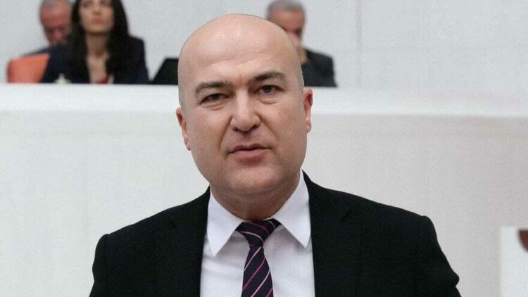 Kiralık helikopterler için uçuş garantisi de verilmiş