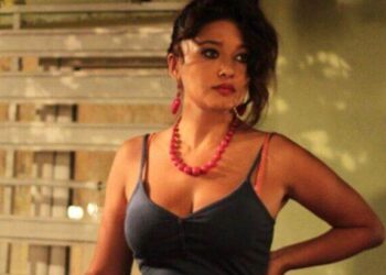 Televizyona ara veren Nurgül Yeşilçay kararını verdi