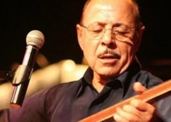 Neşet Ertaş’ın hayatı film oluyor