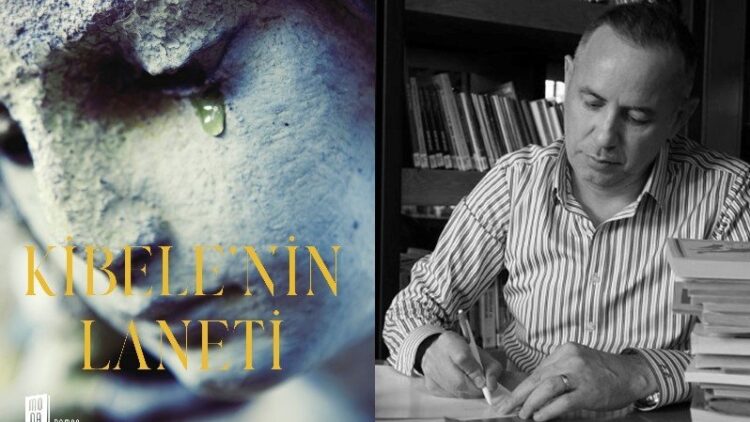 Katil olmaya dair keskin bir bakış: Kibele’nin Laneti