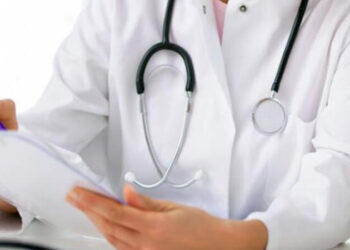 CHP’li İlgezdi: İki günde 850 aile hekimi istifa dilekçesi verdi