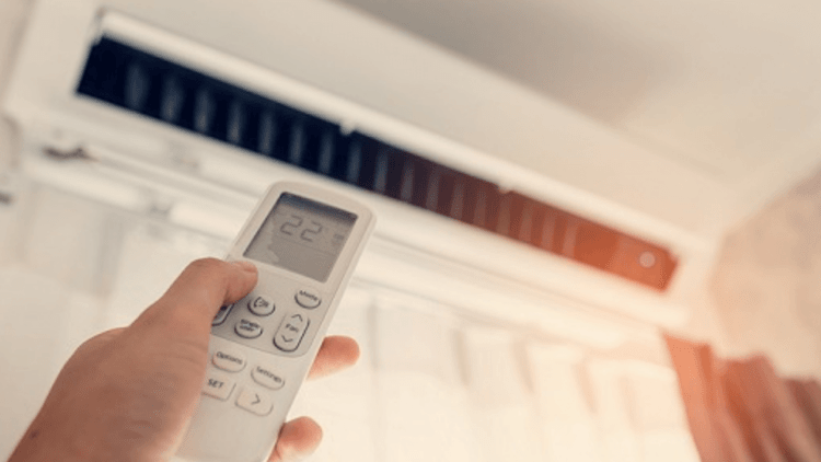 Klimayla gelen Koronavirüs tehlikesi; “Rhinovirüs…”