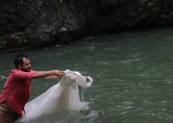 9. Engelsiz Filmler Festivali finalinde 13 kısa film yarışacak