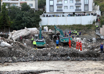 Bozkurtlu Aziz Bulut: Bitmiş durumdayız, 40 yıl geriye gittik