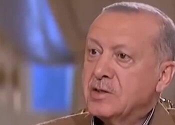 CHP’den Erdoğan’a videolu yanıt: Kim yalan söylüyor, kim doğru #HalkBiliyor