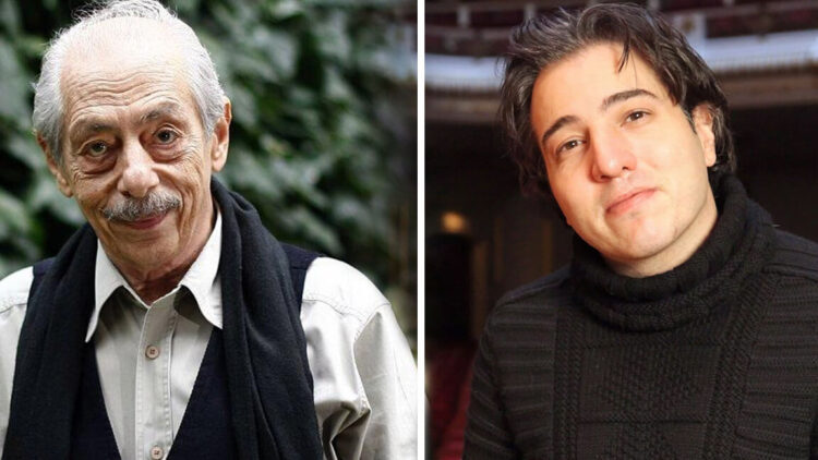 Fazıl Say: Genco Erkal Türkiye’dir, kılına dokundurmayacağım…