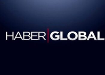 Haber Global’e yeni transfer