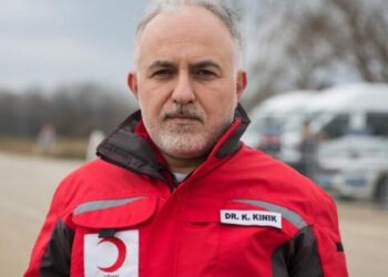 ‘Kızılay Başkanı 13 maaş alıyor’