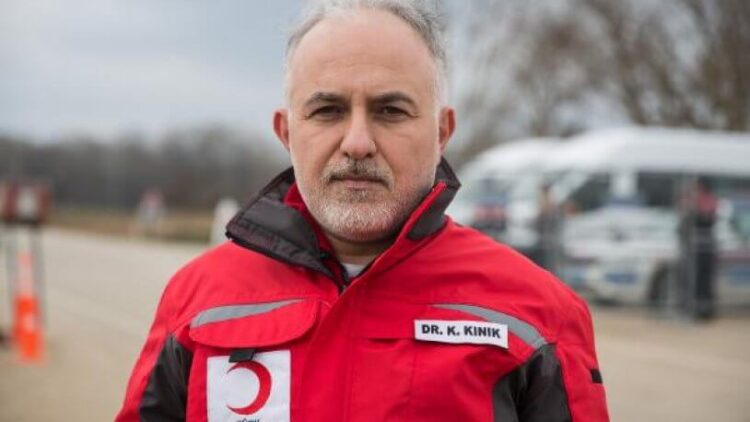 ‘Kızılay Başkanı 13 maaş alıyor’