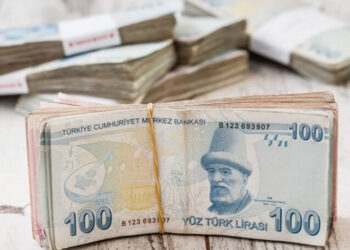 Memur ve memur emeklilerine verilecek zam yarın açıklanacak