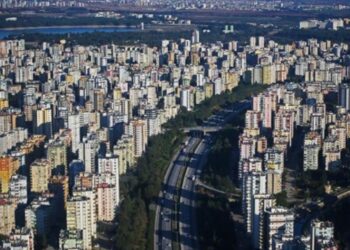 Kiralara yüz yüze eğitim zammı