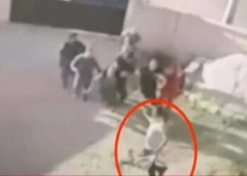 Dedeoğulları ailesinden A Haber’e tepki
