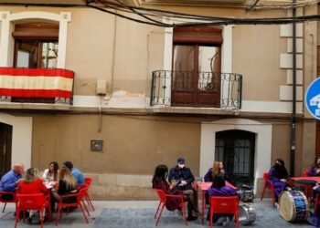 ‘Kapı önü sohbetleri’ için UNESCO’ya başvuru