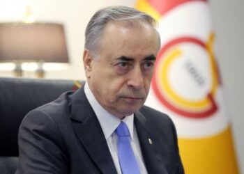 Mustafa Cengiz’den kötü haber