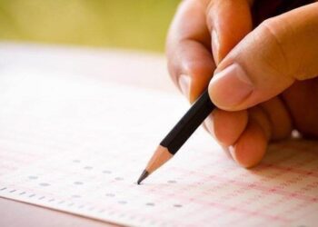 DGS’ye giren öğrenciler şartlı kayıt yaptırabilecek