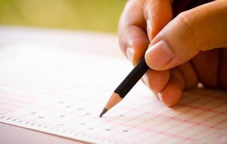 DGS’ye giren öğrenciler şartlı kayıt yaptırabilecek