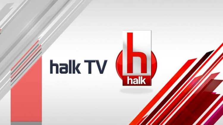 Halk TV’ye bir sürpriz transfer daha