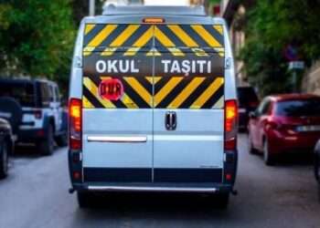 5 binden fazla aday ‘uyuşturucu bağımlısı’ çıktı